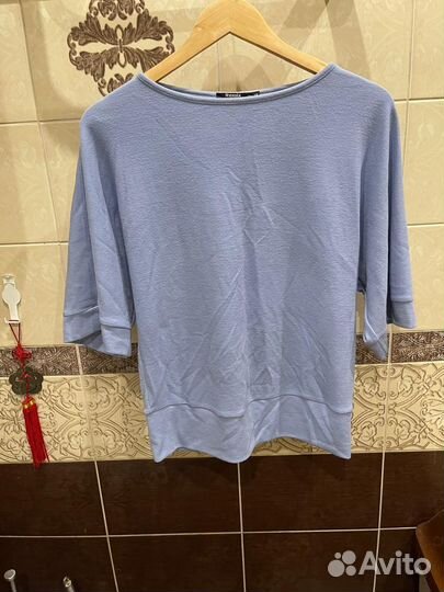 Футболки, кофты 42-48