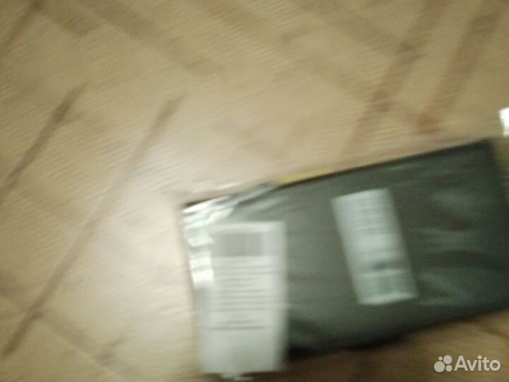 Чехол книжка на Tecno Spark 10 Pro