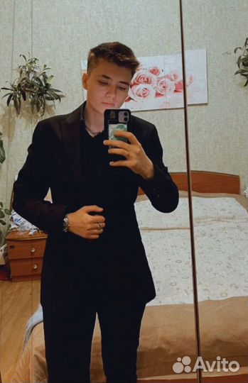 Разнорабочий