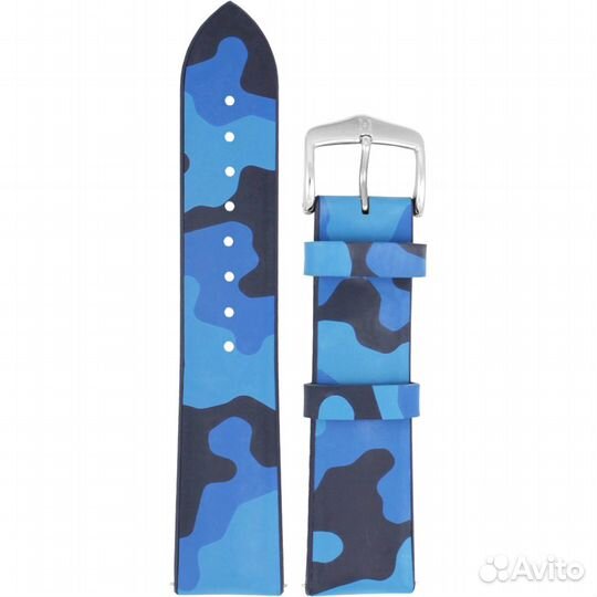 Ремешок 09280880-80-2-22