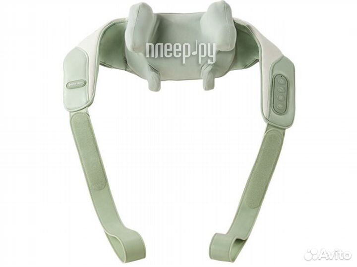 Repor RP-R7 White