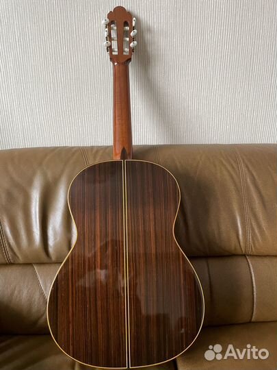 Шедевр Osamu Sakamoto Angel No.100 1970