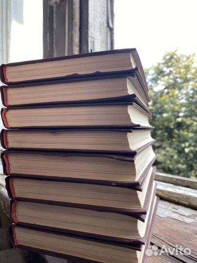 Сборники сочинений. Стендаль. Белинский. Мельников