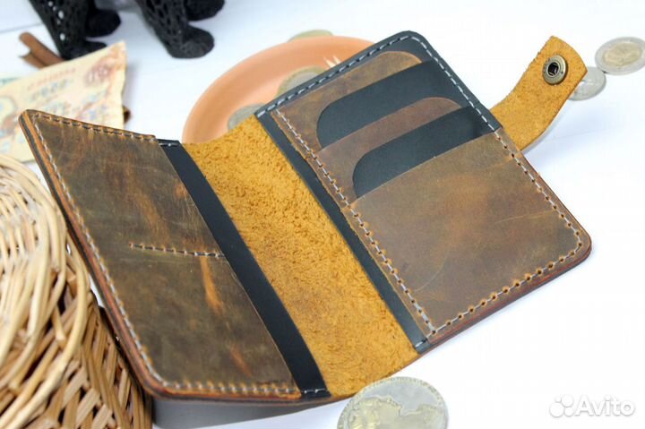 Обложка для документов