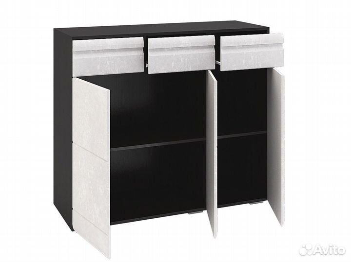 Комод современный