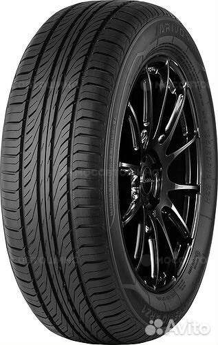 Arivo Premio ARZ1 185/55 R15 82V