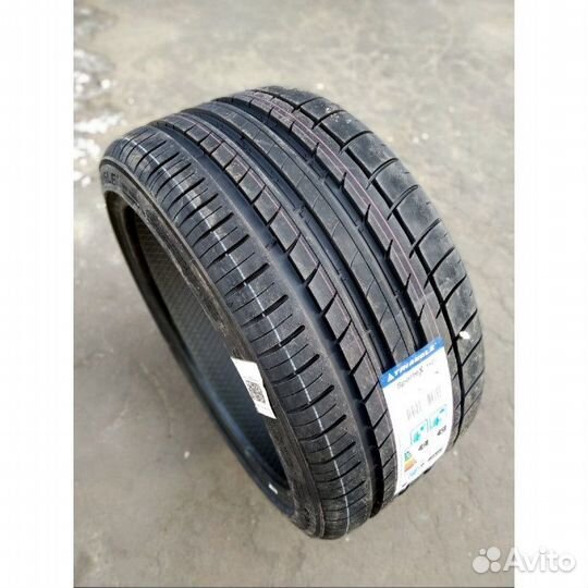 Triangle TH201 Sportex 275/35 R20