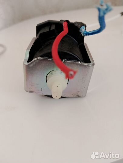 Запчасть для кофемашины