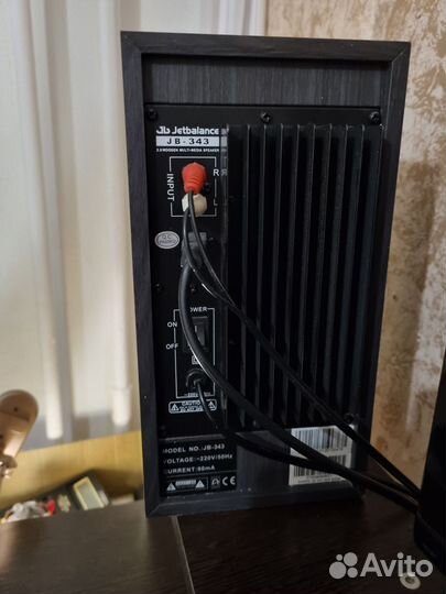 Компьютер б/у