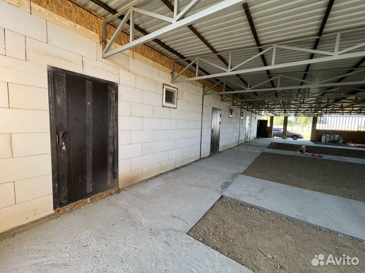 Рыбалка и отдых в Астрахани, Камызякский район