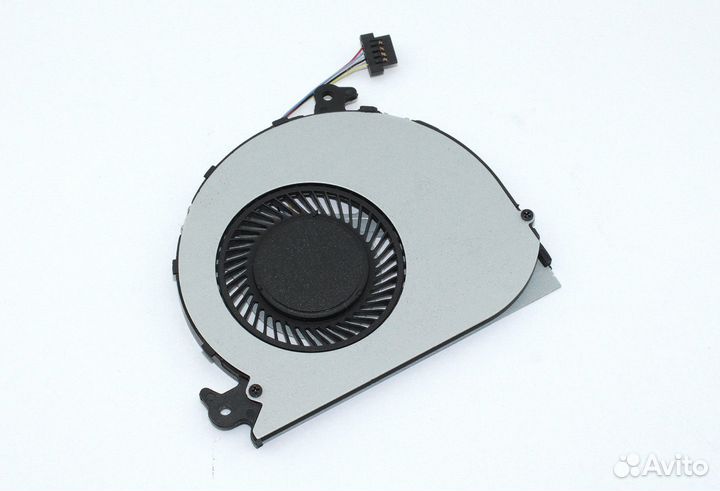 Кулер HP Spectre X360 13-4000