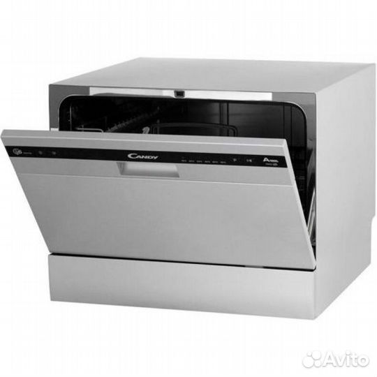 Запчасти для посудомоечной машины Candy