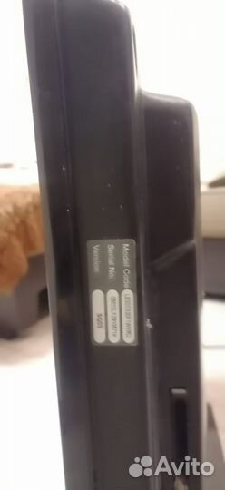 Телевизор samsung 32 дюйма