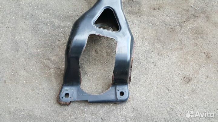 Балка задняя Porsche Cayenne 957 M48.51 08