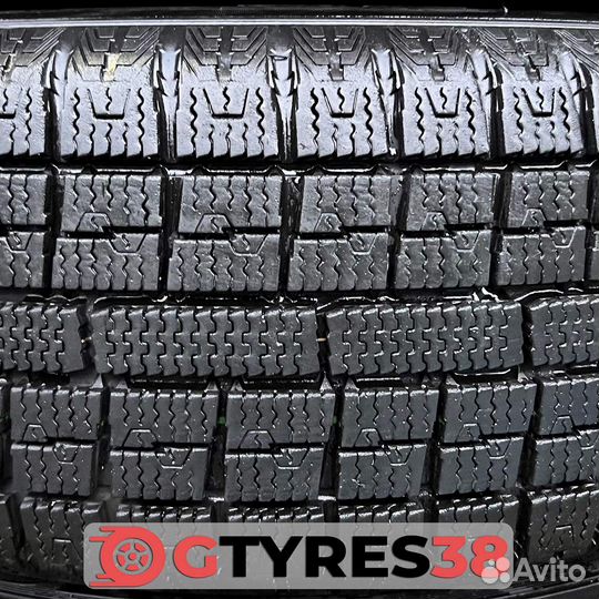 Toyo Garit G5 165/65 R14