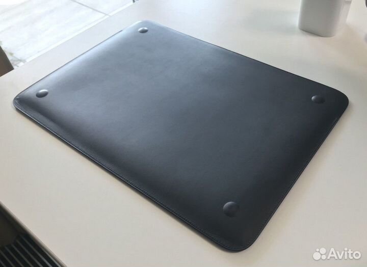 Чехол Macbook Air/Pro 16