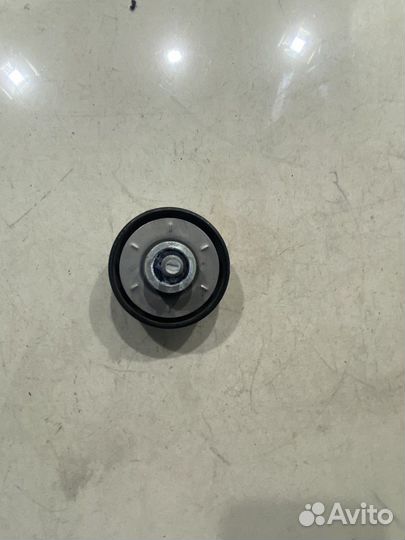 Ролик натяжителя (Kia Seltos)