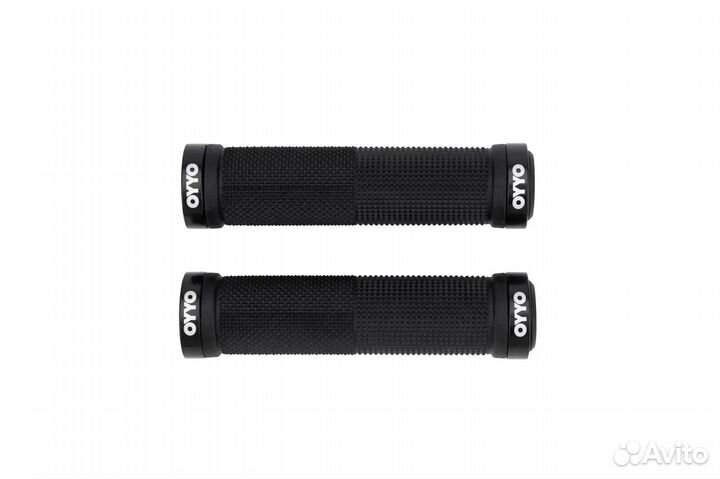 Грипсы oyyo GR20, 130 мм