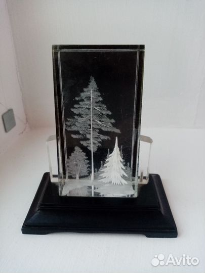 Сувениры СССР