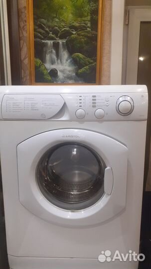 Странные машинки