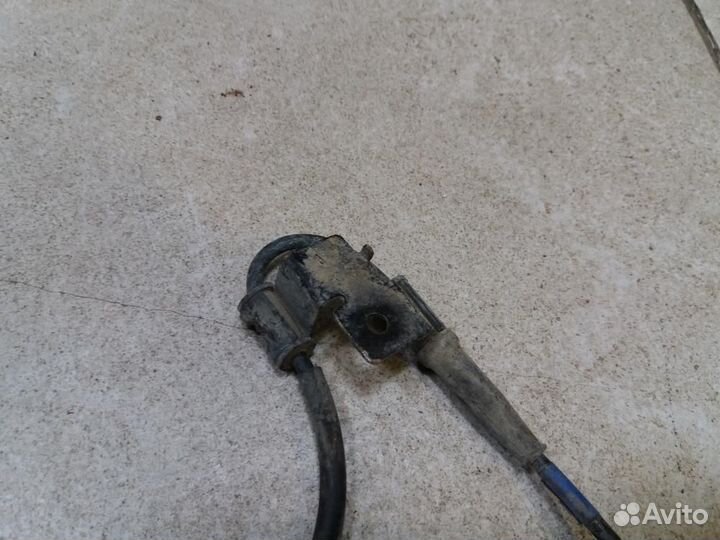 Датчик ABS передний Hyundai Elantra 4 HD 2006-2011