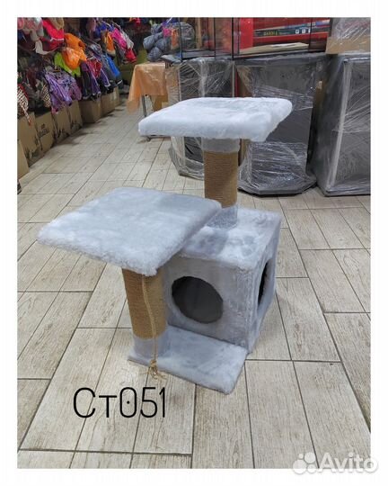 Когтеточки, когтедралки для котов и кошек