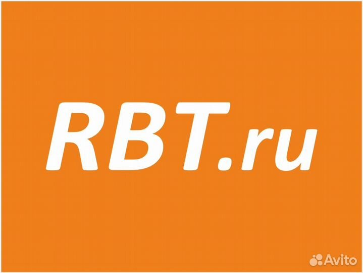 Продавец-консультант RBT Щигры