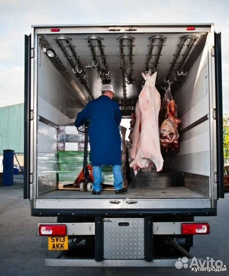 Грузчики разнорабочие Стабильные выплаты вахта