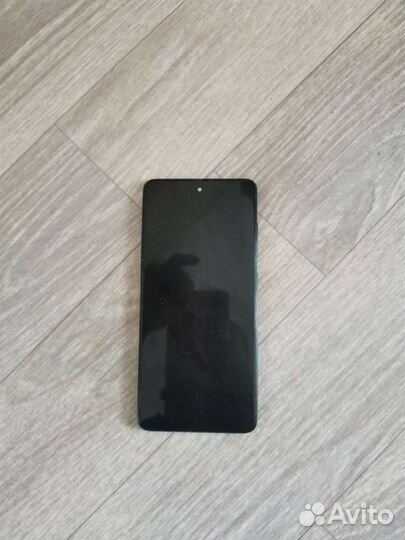 Телефон samsung a51
