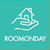 Квартиры на сутки RoomOnDay