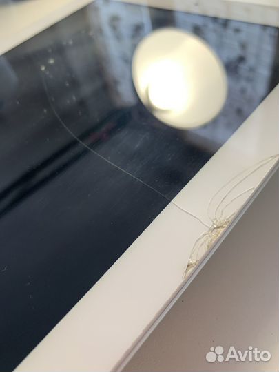 iPad 2