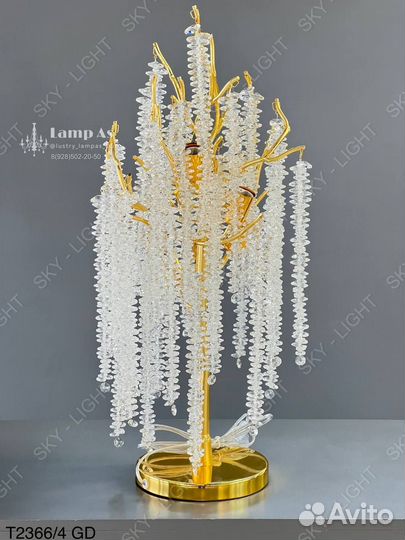 Торшер/Светильник/Освещение