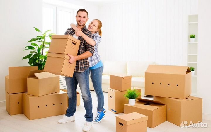 Сниму квартиру 3-х комнатную