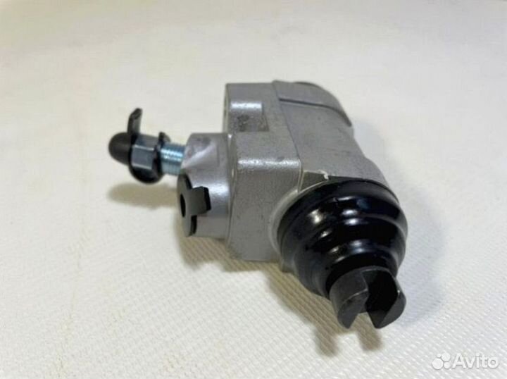 Тормозной цилиндр для Вашего автомобиля