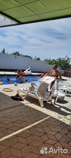 Продажа готового бизнеса