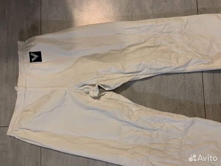 Кимоно для дзюдо р.150