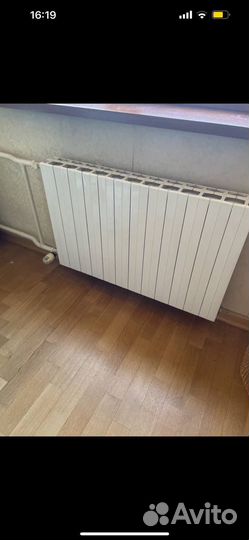 Сантехник - срочный выезд, услуги сантехника