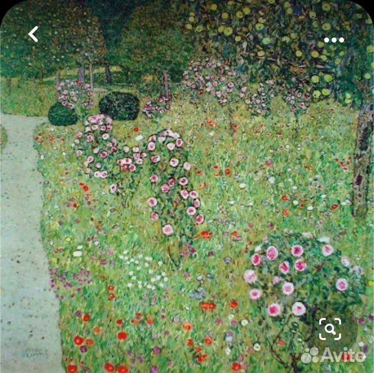 Катины маслом, графика на заказ, реставрация