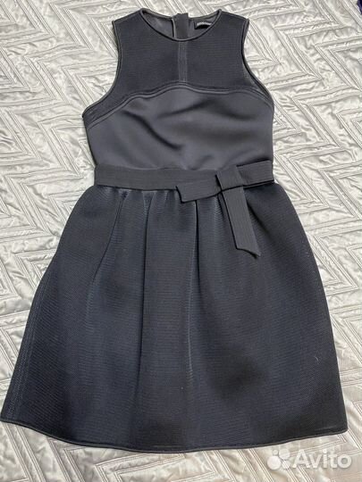 Ermanno Scervino Платье оригинал