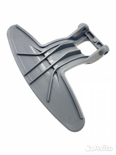 Ручка люка стиральной машины lg