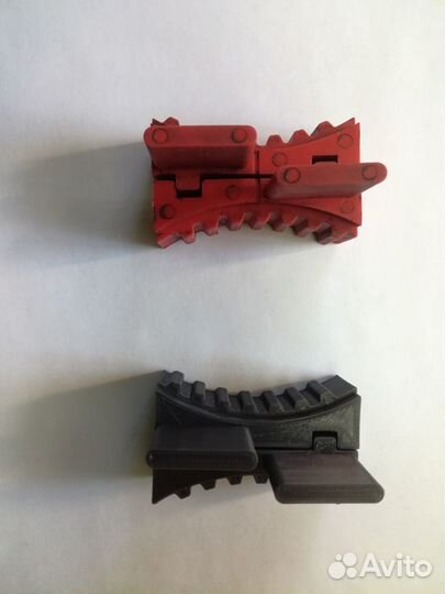 Фиксаторы Распредвалов opel 1.6 16V