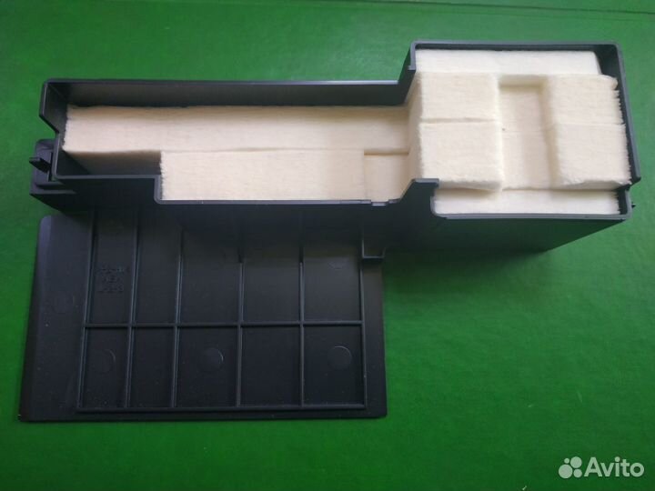 1577649, 1627961 Epson Поглотитель чернил памперс