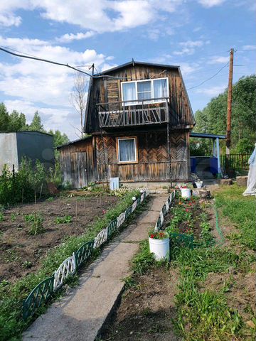 Дача калиновка. Калиновка Барнаул. Алтайский край СНТ Связист. Дом Калиновка СНТ Связист.