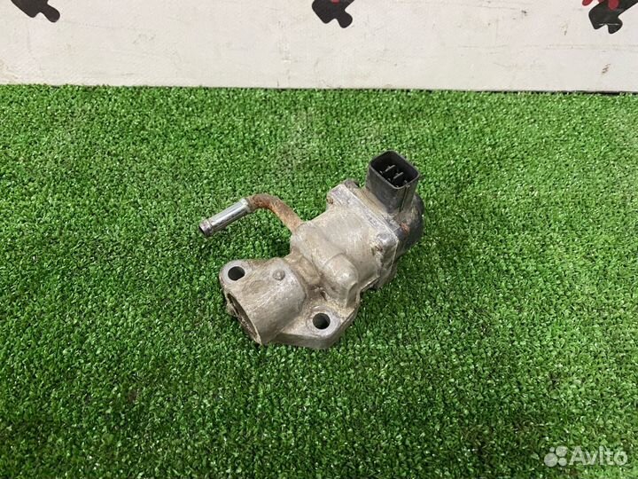 Клапан егр egr Ford focus 2 1.8 qqdb