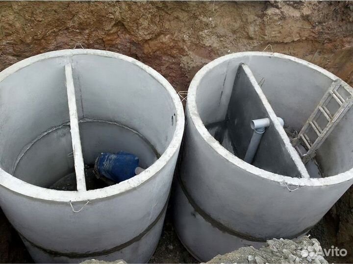 Отопление, Водоснабжение, Канализация, Сантехник