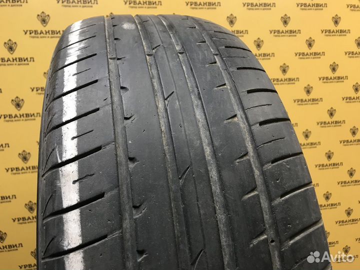 Hankook Ventus Prime 2 K115 225/60 R17 99H