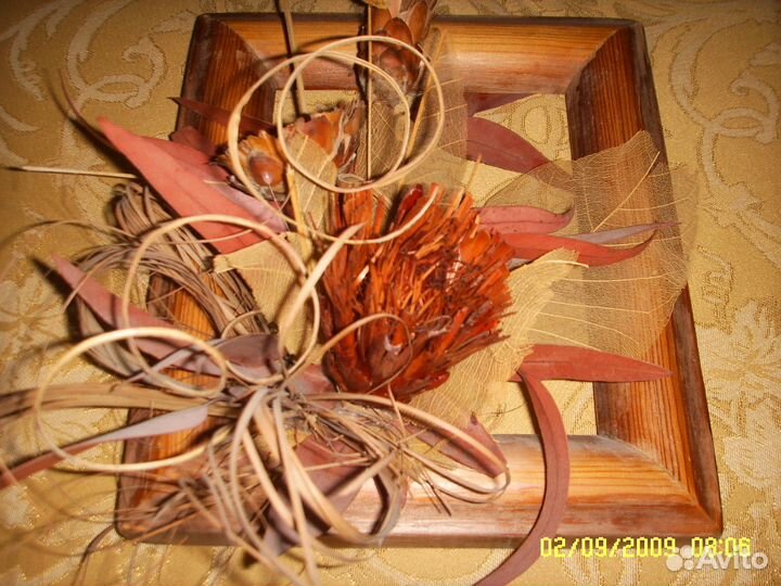 Рамка рама картин фото Saveп