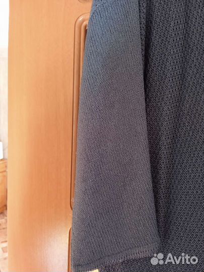Кардиган женский