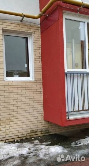 Окна на заказ