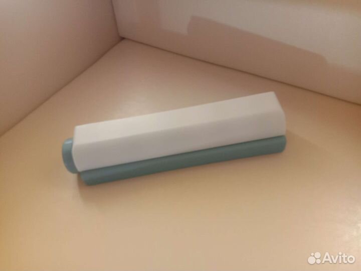 Сушилка для белья настенная